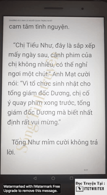 anh-hau-cua-chang-tong-416-8