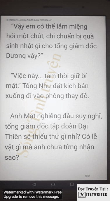 anh-hau-cua-chang-tong-416-9