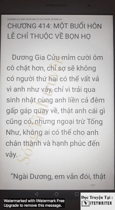 anh-hau-cua-chang-tong-417-0