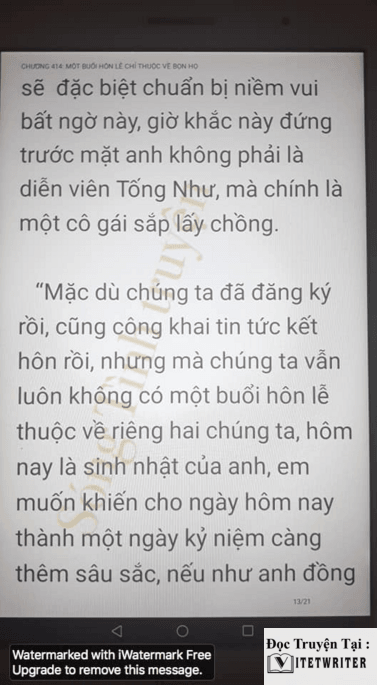 anh-hau-cua-chang-tong-417-12