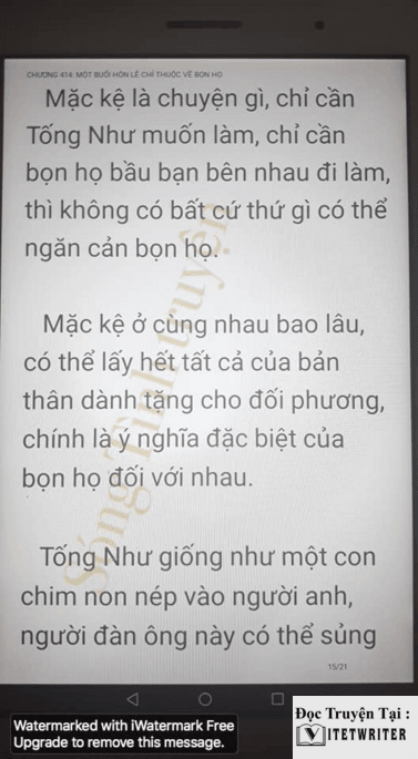 anh-hau-cua-chang-tong-417-14