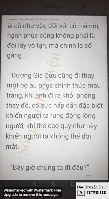 anh-hau-cua-chang-tong-417-15