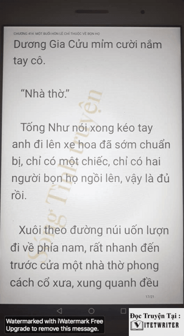 anh-hau-cua-chang-tong-417-16