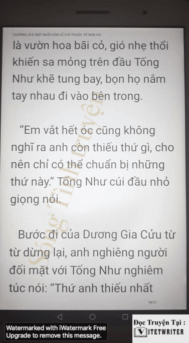 anh-hau-cua-chang-tong-417-17