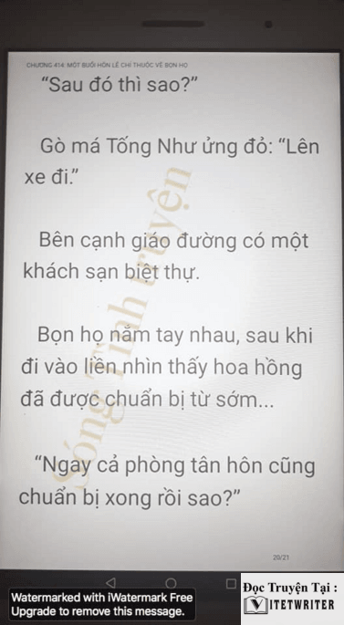 anh-hau-cua-chang-tong-417-19