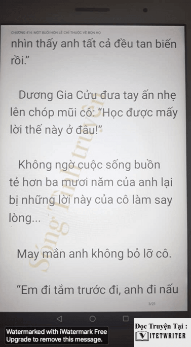 anh-hau-cua-chang-tong-417-2