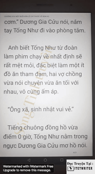 anh-hau-cua-chang-tong-417-3