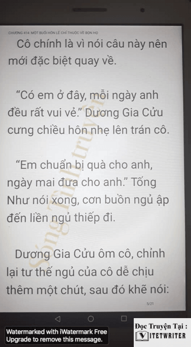 anh-hau-cua-chang-tong-417-4