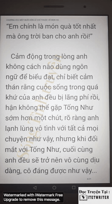 anh-hau-cua-chang-tong-417-5