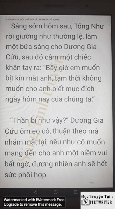 anh-hau-cua-chang-tong-417-6