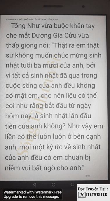 anh-hau-cua-chang-tong-417-7