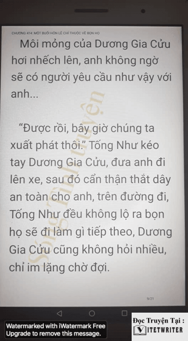 anh-hau-cua-chang-tong-417-8