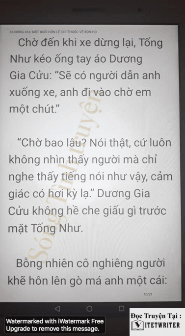 anh-hau-cua-chang-tong-417-9