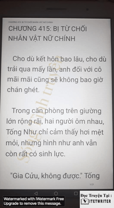 anh-hau-cua-chang-tong-418-0