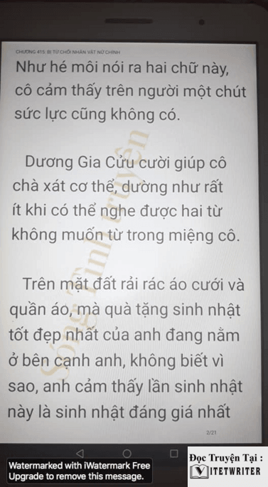 anh-hau-cua-chang-tong-418-1