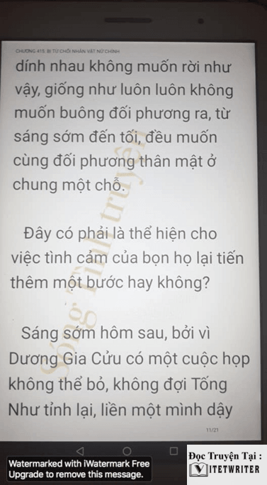 anh-hau-cua-chang-tong-418-10