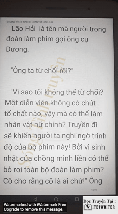 anh-hau-cua-chang-tong-418-12