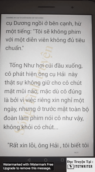 anh-hau-cua-chang-tong-418-13