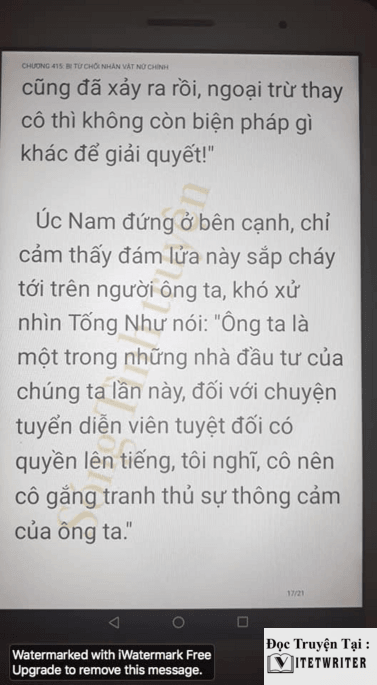 anh-hau-cua-chang-tong-418-16