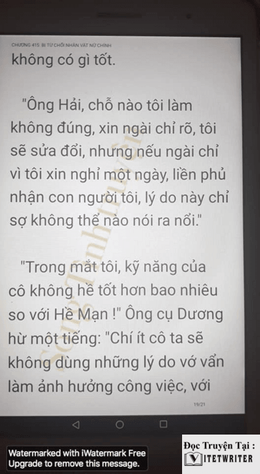 anh-hau-cua-chang-tong-418-18