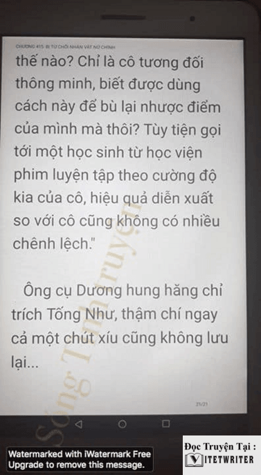 anh-hau-cua-chang-tong-418-20