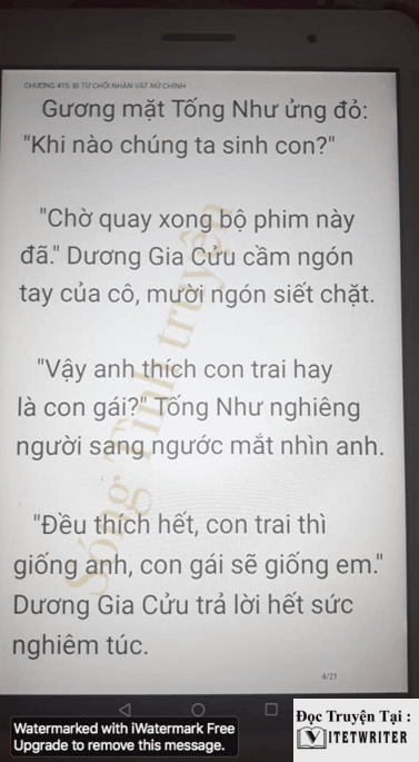 anh-hau-cua-chang-tong-418-3