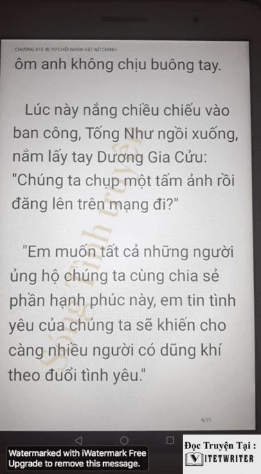 anh-hau-cua-chang-tong-418-5