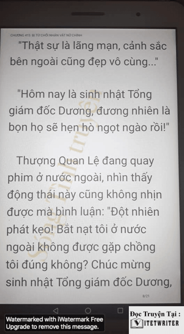 anh-hau-cua-chang-tong-418-7