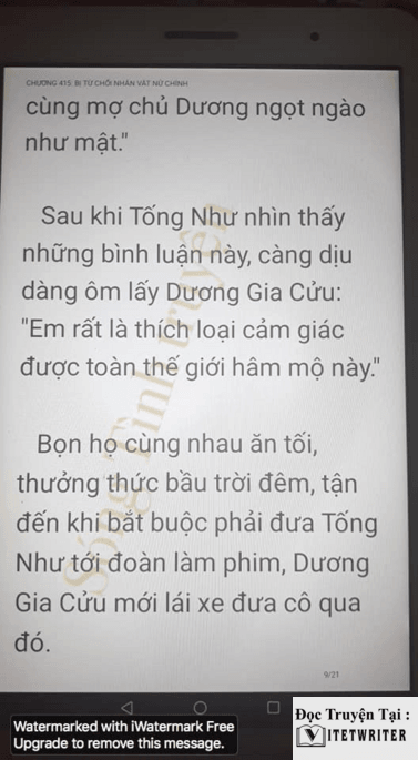 anh-hau-cua-chang-tong-418-8