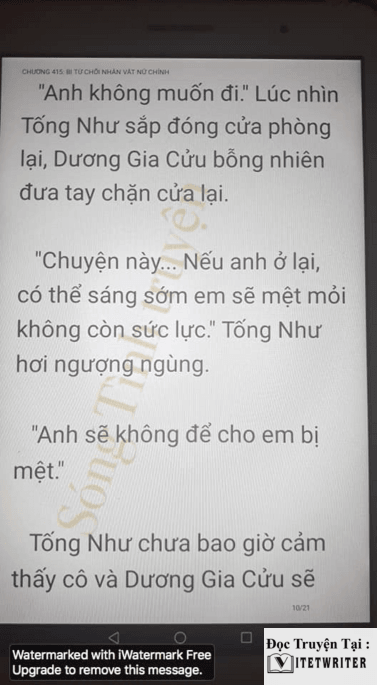 anh-hau-cua-chang-tong-418-9