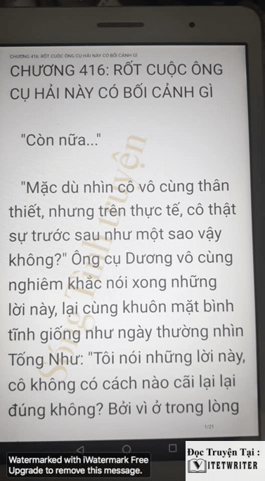 anh-hau-cua-chang-tong-419-0