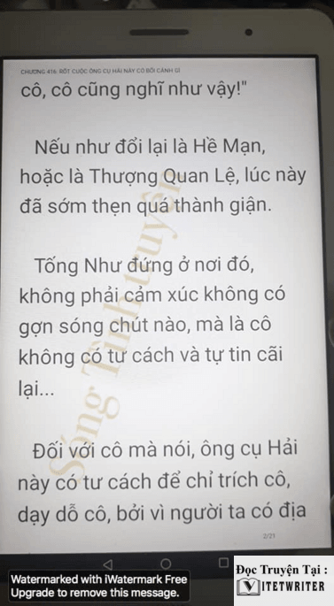 anh-hau-cua-chang-tong-419-1