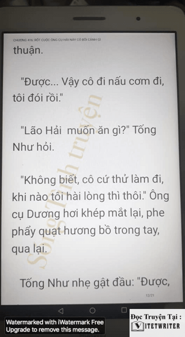 anh-hau-cua-chang-tong-419-11