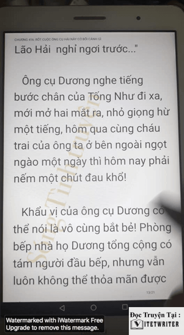 anh-hau-cua-chang-tong-419-12