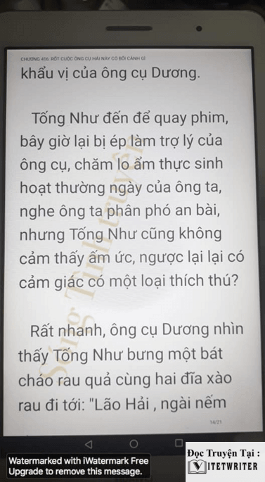 anh-hau-cua-chang-tong-419-13