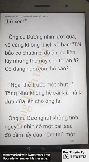 anh-hau-cua-chang-tong-419-14