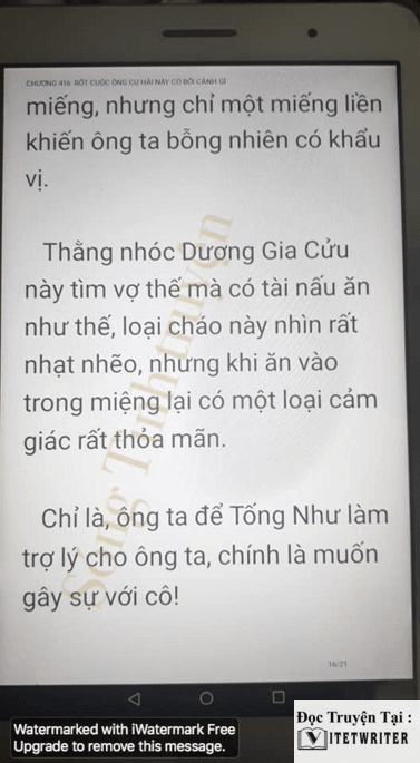 anh-hau-cua-chang-tong-419-15