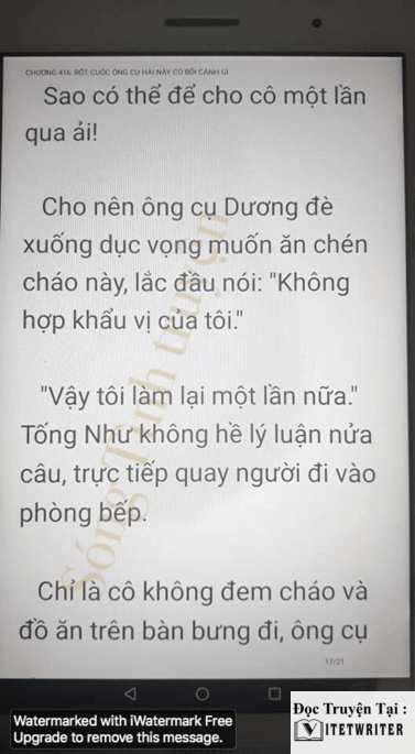 anh-hau-cua-chang-tong-419-16