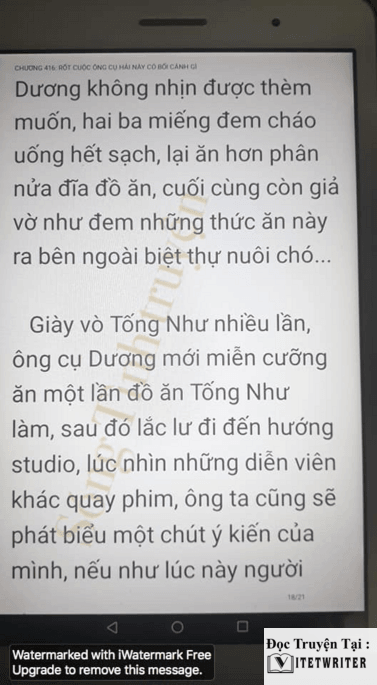 anh-hau-cua-chang-tong-419-17