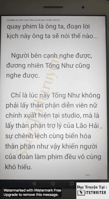 anh-hau-cua-chang-tong-419-18