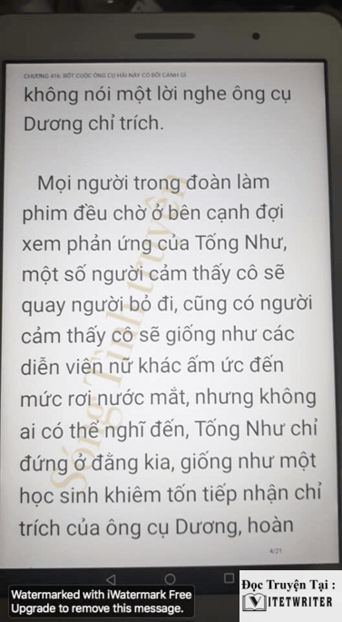 anh-hau-cua-chang-tong-419-3