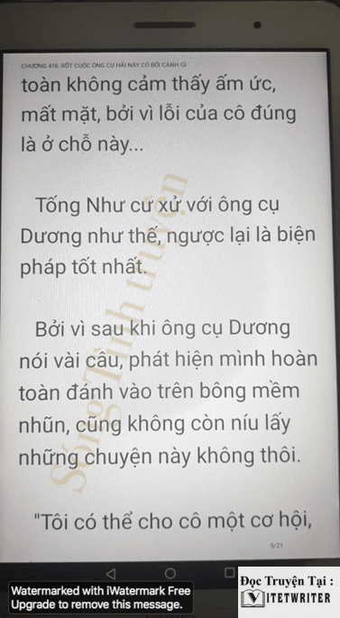 anh-hau-cua-chang-tong-419-4