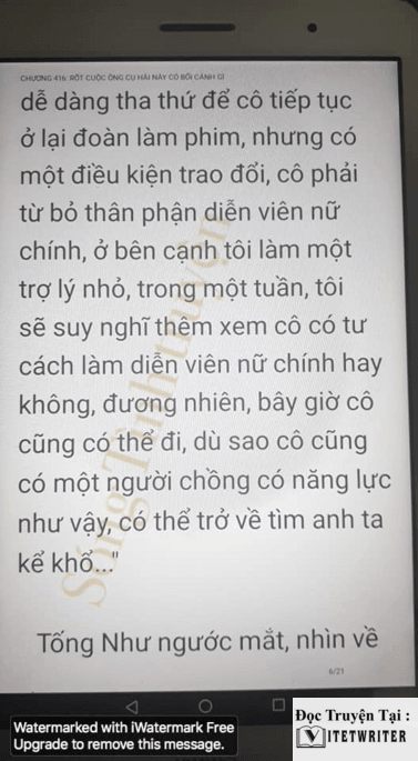 anh-hau-cua-chang-tong-419-5