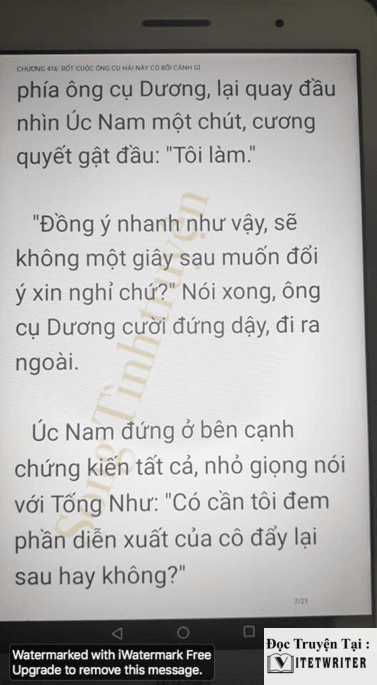 anh-hau-cua-chang-tong-419-6