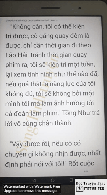 anh-hau-cua-chang-tong-419-7