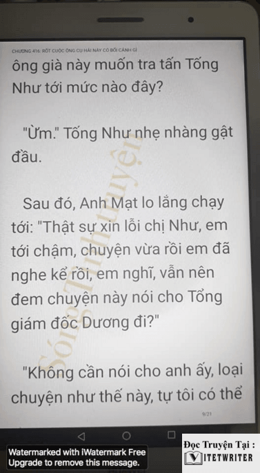 anh-hau-cua-chang-tong-419-8