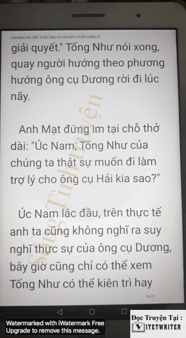 anh-hau-cua-chang-tong-419-9