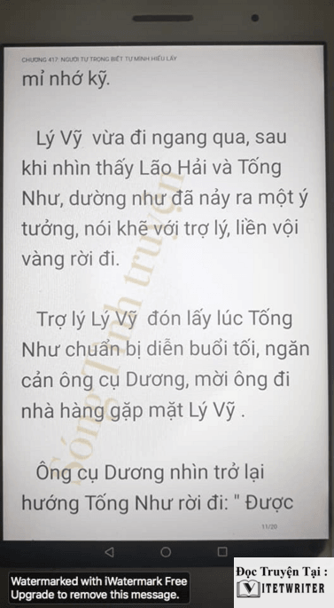 anh-hau-cua-chang-tong-420-10