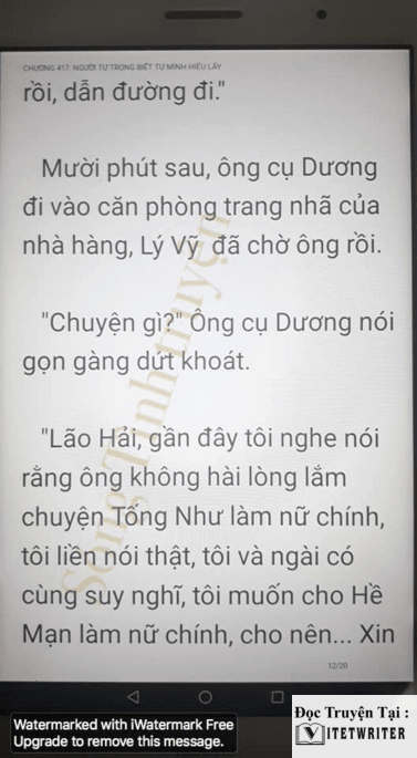 anh-hau-cua-chang-tong-420-11