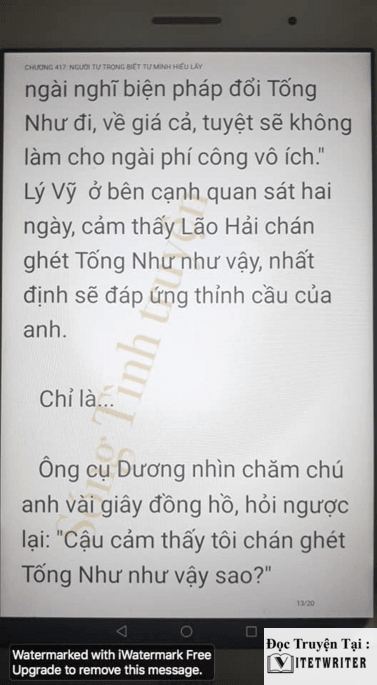 anh-hau-cua-chang-tong-420-12